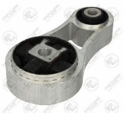 FORTUNE LINE fz90641 -  Подвеска, двигатель